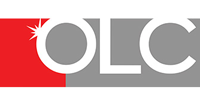 OLC – Ohlson Lavoie Corporation